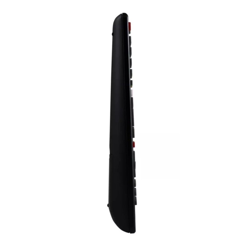 Control Remoto Compatible Con Blux Smart Tv Directo
