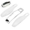 Funda Protectora Ligera para Llave Remota, Funda Protectora para Llave