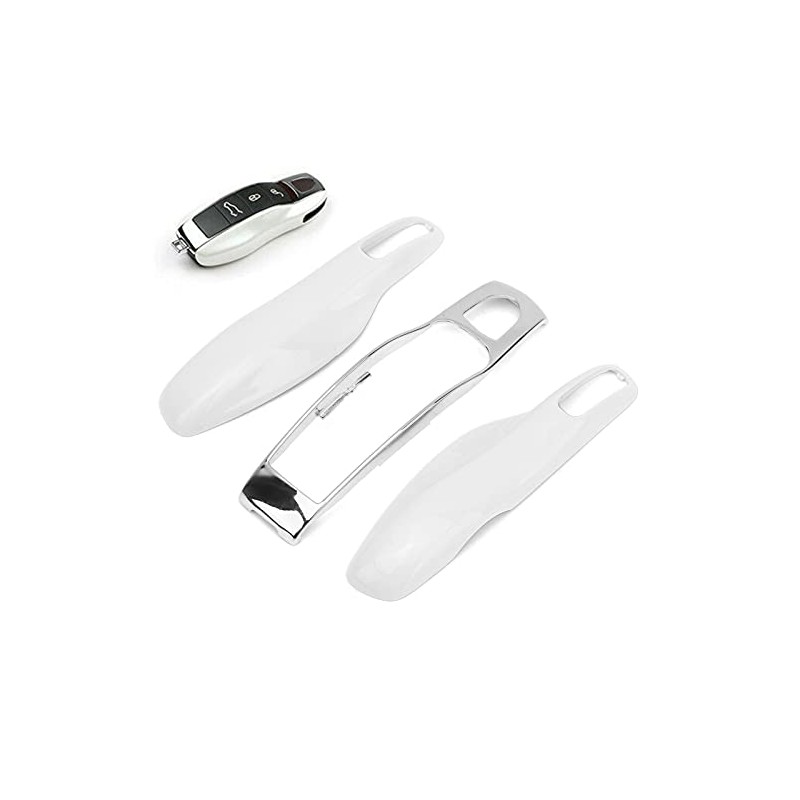 Funda Protectora Ligera para Llave Remota, Funda Protectora para Llave