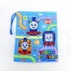 OSK CP-1 Lunch Bag, Lunch Bag, Drawstring Lunch Belt, Thomas