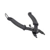 Master Chain Link Pliers Bike Bicycle Cycle Chain Clamp 8-11