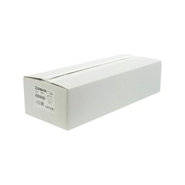 Shibata Science Beaker 16.9 fl oz (500 ml) 010020-500A, 1 Pack