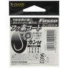 (SASAME) DRT22 Chinu with Can, TC Fluorine Coat No. 5