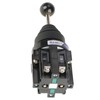 1pc CS-402 4NO 4-position Return Momentary Joy Stick Joystick Switch
