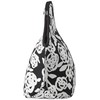 Built NY Gourmet to Go Neoprene Lunch Tote, Garden Rose