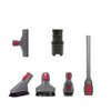 Attachment Adapter Compatible for Dyson V7 V8 V10 V11 V15