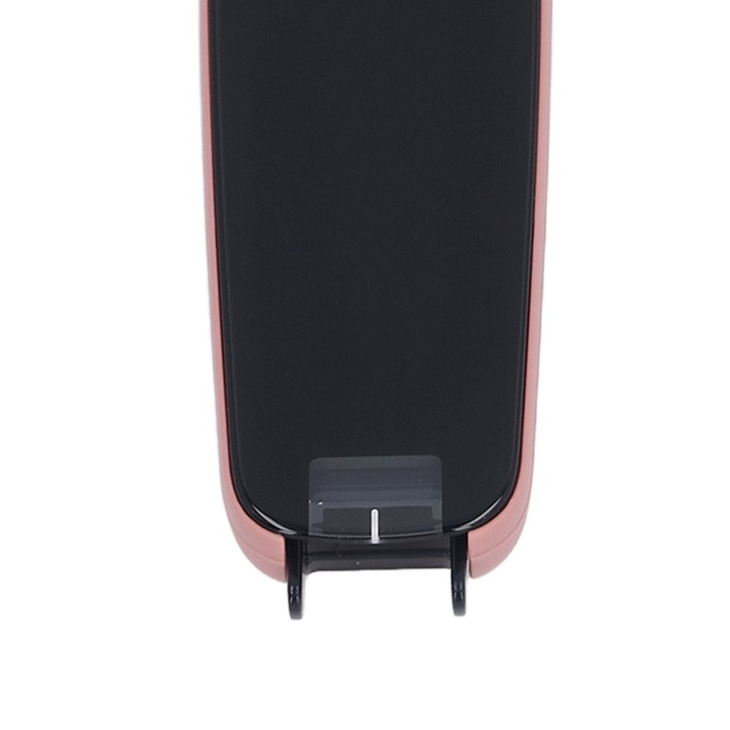 Scan Reader Pen International Edition ABS Multifunctional Smart Voice Translator