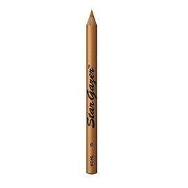 Stargazer Stargazer Eye/ Lip Pencil 15