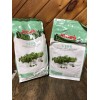 Jobe's Lot Of 2 Jobe's Organics Herb Granular Plant Food,