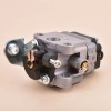 For Craftsman Carburetor for 154.74098/74092/74094 Craftsman 4 Cycle 31cc/26.5cc Trimmer