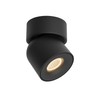 Aisilan Ceiling Spot Lights Indoor, 15W Modern LED Spotlight 350°