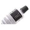 Mascarilla Revlon Nutri Color 050 Rosa 100ml Matizador