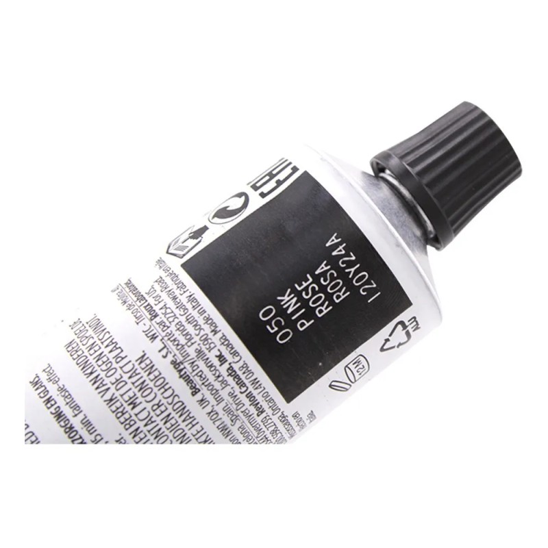 Mascarilla Revlon Nutri Color 050 Rosa 100ml Matizador