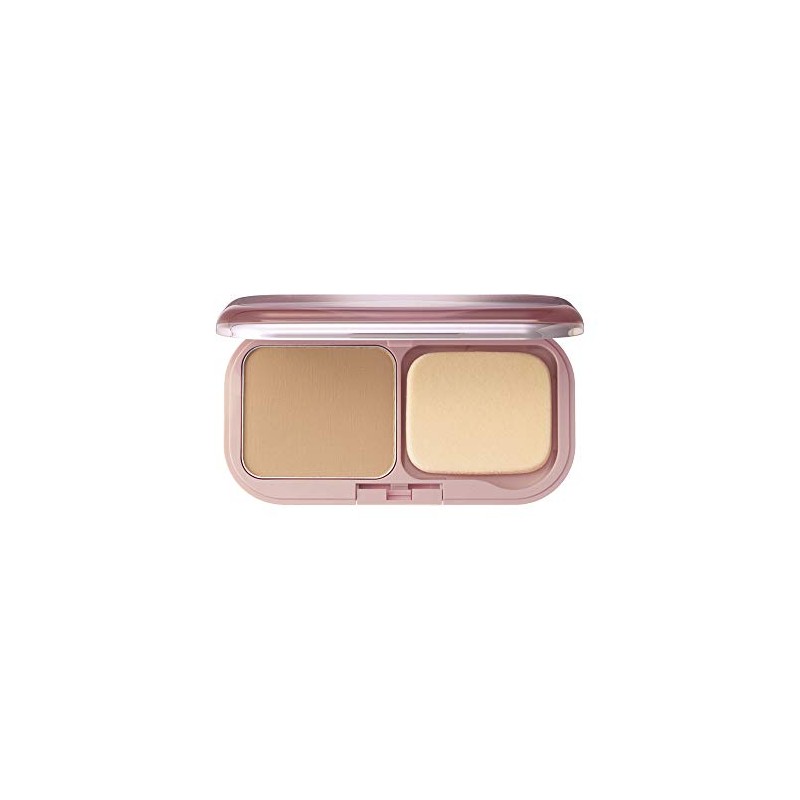Polar Moist Simo Powder Foundation N1 Refill, 0.5 oz (14.5