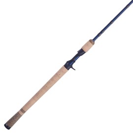 Fenwick Eagle Salmon/Steelhead Casting Fishing Rod