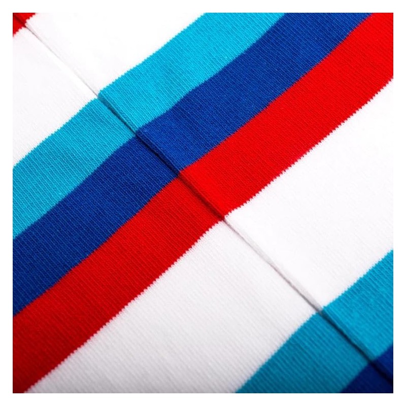 Heel Tread E30 High Socks (US, Numeric, 8, 12, Regular,