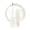 andear Eyelash Booster Ampoule Advanced 8ml - Eyelash Booster Ampoule