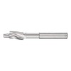 PFERD HSS Flat Countersink with Guide pins, Diameter 11.0 mm,