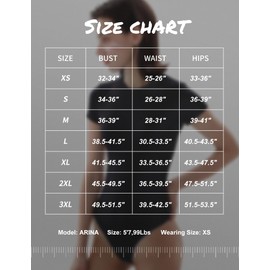 PUMIEY Bodysuits for Women Dupes Body Suit Jet Black Medium