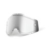 100% Lens Vnt Dl Mir Sl Sm A/F 51006-008-02