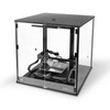 FNATR 3D Printer Enclosure Ender 3 Enclosure Resin 3D Printer