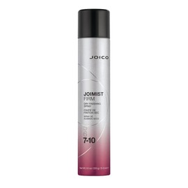 Joico Joimist Ultra Dry Firm Hold - 350 ml