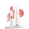 Linda Luxe Lip Balm Geranium