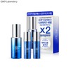 CNP Laboratory Hyaluronic Derma Tension Serum Double Edition 3items