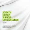 Nioxin Nioxin Scalp + Hair Thickening System 2 Conditioner, For
