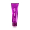Cyzone Crema Corporal Perfumada Pink Crush 130 Hidratación 24h Aroma