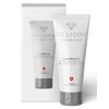 Brilladent Diamond Toothpaste 1 Tube 75 ml | Ideal Against