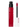 Labial Líquido New York Super Stay Matte Ink 5ml Maybelline