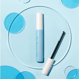Kiss Me Heroine Make Speedy Mascara Remover / 키스미 히로인메이크 스피디 마스카라 리무버