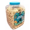 Animal Crackers Bulk – Original Flavor, 5 lb Family Size