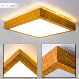 Sora Ceiling Light in Various Designs 12 W – Variation
