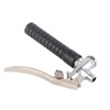 G1/4'' Metal Sprayer Handle Replacement Trigger Switch Parts Spraying Equipment