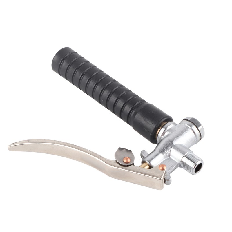 G1/4'' Metal Sprayer Handle Replacement Trigger Switch Parts Spraying Equipment