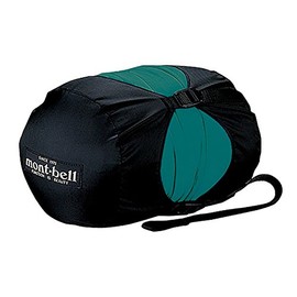 mont-bell Compression Cap S 1123426