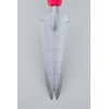 Save Industry Replanter Heavy Duty Root Cutting Scoop (Rip Tip,