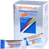 Magnesium Direct 400 mg Grandelate Powder Pack of 40