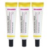 Isntree Hyper Niacinamide 20 Serum 20ml x 1 / 이즈앤트리 하이퍼 나이아신아마이드 20 세럼 20ml 1개