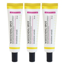 Isntree Hyper Niacinamide 20 Serum 20ml x 1 / 이즈앤트리 하이퍼 나이아신아마이드 20 세럼 20ml 1개