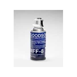 GOODSON Minnesota Fast Freeze (10oz)