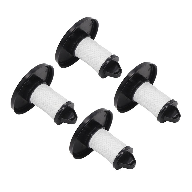 4PCS Replacement Front Filter Elements for LZ600 LZ601 LZ602 LZ602C