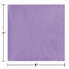 Creative Converting 57193B Touch of Color 3-Ply 50 Count Paper