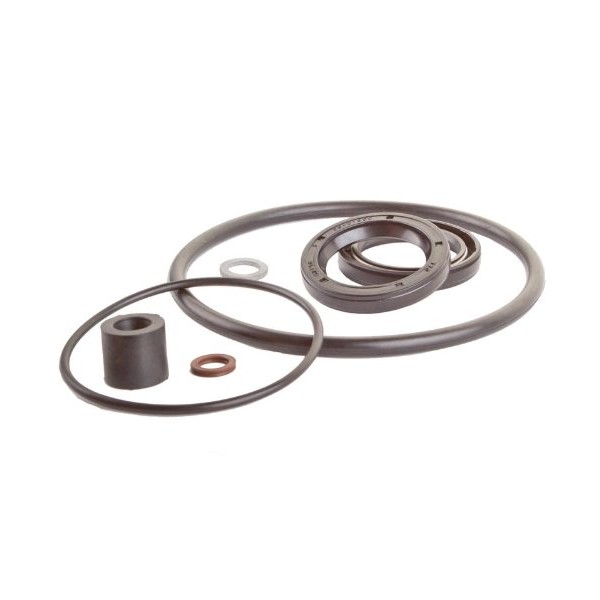 SEI MARINE PRODUCTS-Compatible with Mercruiser Bravo One Lower Seal Kit