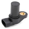 RIDEX Camshaft Sensor 3946S0151 Niva (2121, 2131) Niva II (2123)