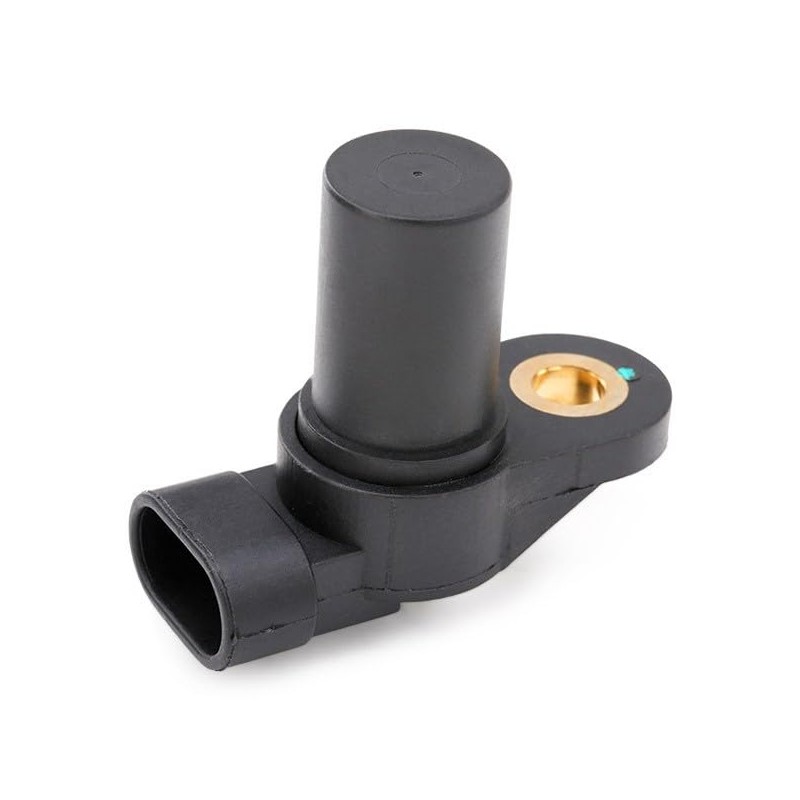 RIDEX Camshaft Sensor 3946S0151 Niva (2121, 2131) Niva II (2123)