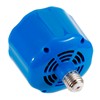 Cultivation Heating Lamp Thermostat for Chicken Pig Poultry Keep Warm