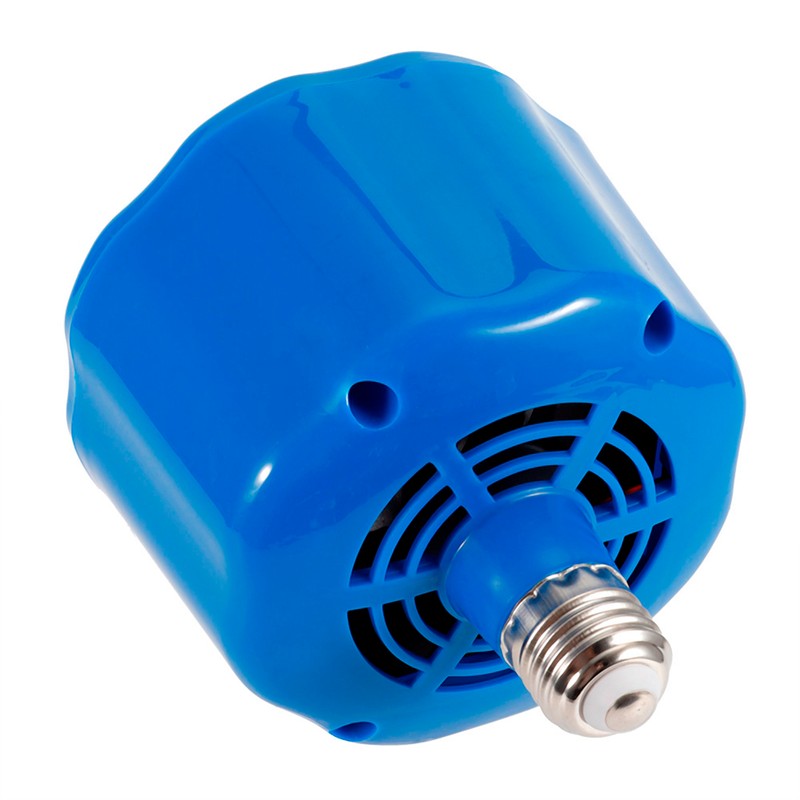 Cultivation Heating Lamp Thermostat for Chicken Pig Poultry Keep Warm